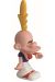 Figurine Titeuf moqueur