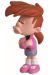 Figurine Nadia
