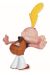 Figurine Titeuf No maths