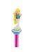 Crayon mini Falbala