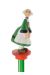 Crayon mini Bécassine