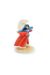 Figurine Le Schtroumpf Conspirateur