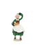 Figurine BECASSINE ET SON PAIN