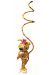 Figurine La Marsupilamie