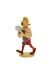 Figurine Cétautomatix Forgeron