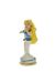 Figurine Falbala