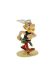 Figurine Astérix Marchant