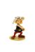 Figurine Astérix Glaive
