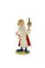 Figurine Panoramix