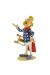 Figurine Assurancetourix