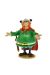 Figurine Abraracourix