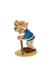 Figurine Agecanonix