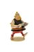 Figurine Ordralfabétix