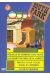 South Park DVD volume 11