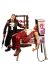 Figurine Punisher Diamond Select