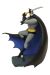 Gallery Batman The Animated Series HARDAC PVC Figure