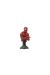 Spider-man buste