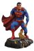 Figurine Superman Gallery statue
