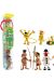 Marsupilami 12 mini figurines