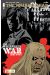Walking dead VO #161
