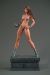 Armor Bikini Witchblade Statue