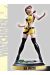 Figurine Watchmen Silk Spectre