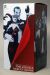 Figurine Joker / Harley Queen