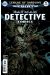 Batman detective comics #952 (vo)