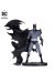 Batman Black & White by Norm Breyfogle