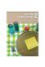 DVD Cuisine D'Animation 02