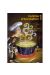 DVD Cuisine D'Animation 01