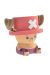 Tirelire mini One piece Chopper le renne