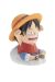 Tirelire mini One piece Luffy