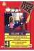 South Park DVD volume 15