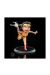 Figurine Q-Fig Wonder Woman