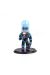 Figurine Q-Fig Mr Freeze