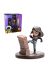 Figurine Q-Fig Jessica Jones