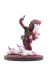 Figurine Deadpool Q-Fig Unicornselfie