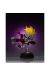 Mini statuette Star Lord
