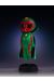 Figurine mini statue Vision