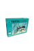 Tintin Puzzle Requin (500 pièces)