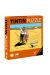 Puzzle Tintin - Au pays de la soif (500 pièces)