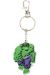 Porte Clé Marvel - Hulk