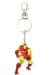 Porte Clé Marvel - Iron Man