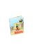 Notebook Lumineux Astérix - Astérix Potion