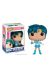 Figurine Pop - Sailor Mercury (Sailor Moon)