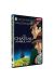 DVD Chateau Ambulant