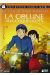 DVD Colline Aux Coquelicots