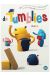 DVD De Tumblies 01