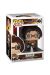 Figurine Pop 464 - Attaque des Titans - Hange